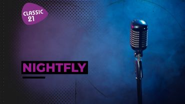 Classic 21 en direct et en replay sur Auvio