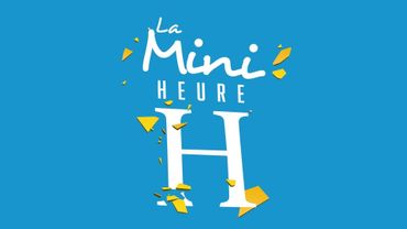 La Mini Heure-H