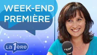 TÉLÉCHARGER PODCAST RTBF PODCAST RTBF