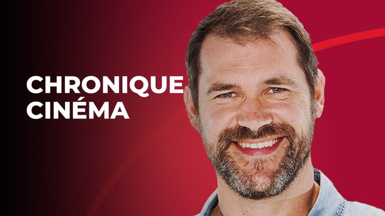 Un Talent En Or Massif Streaming Chronique cinéma : Triangle of Sadness / Ticket to Paradise / Un talent