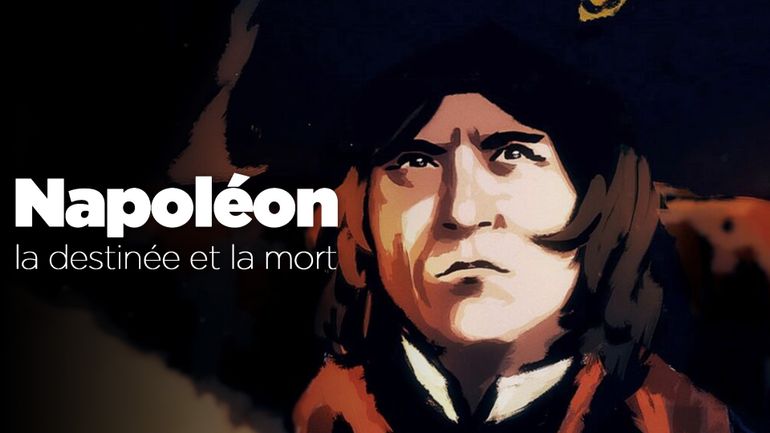 Napoléon