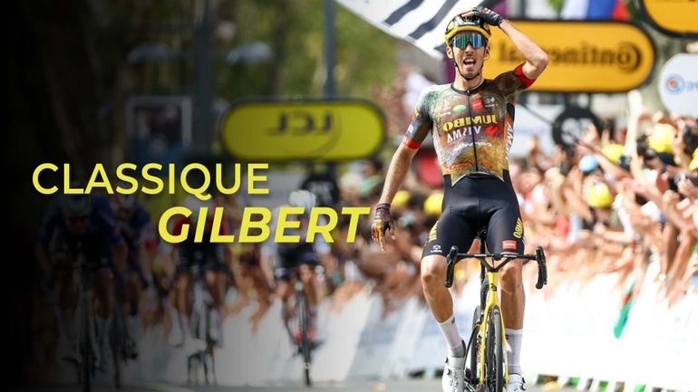 Classique Gilbert