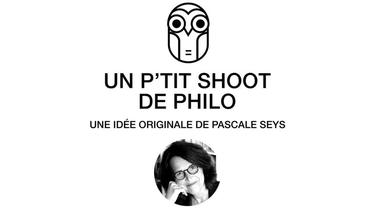 Un P Tit Shoot De Philo Regarder Les Videos Sur Auvio