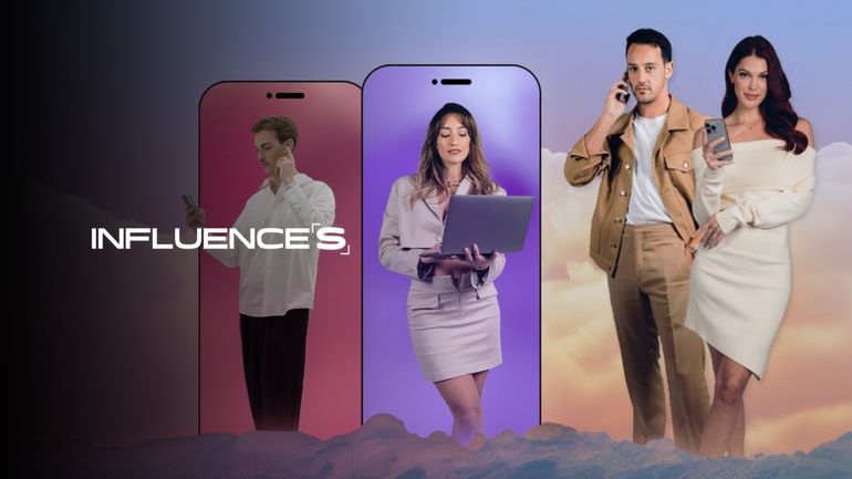 Influence(s)