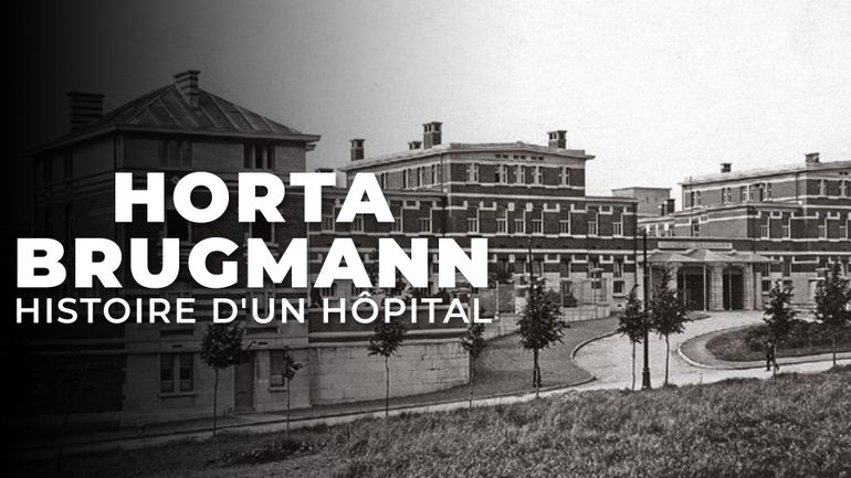 Horta Brugmann