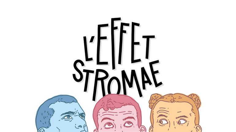 L'Effet Stromae