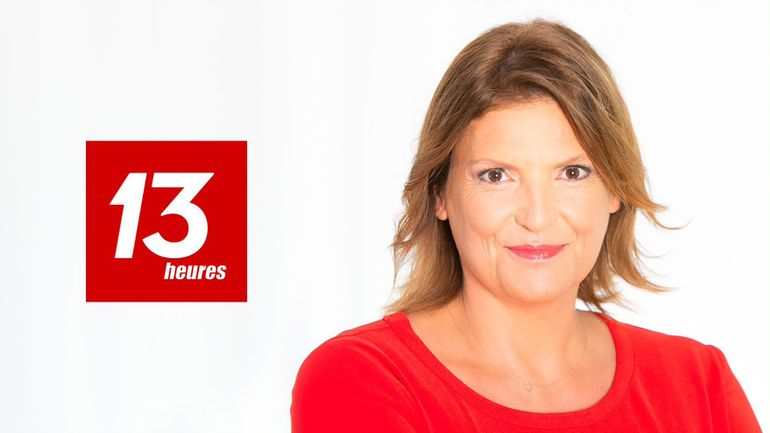 Journal Televise 13h