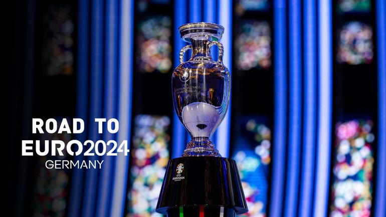 Road To UEFA EURO 2024 RTBF Tipik   9203b2850d51f4ce2ad1dfa9c67bf320 