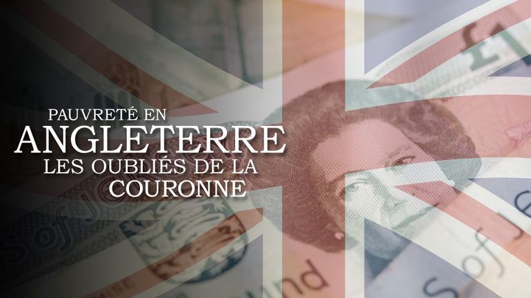 Pauvreté