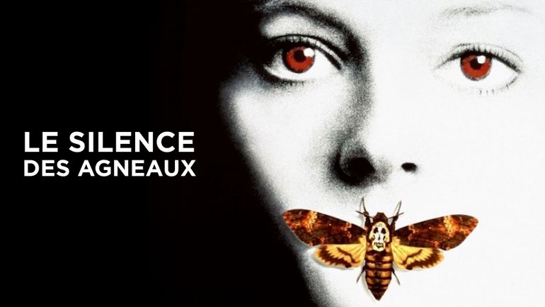 Le Silence Des Agneaux Streaming Vf Gratuit Le silence des agneaux