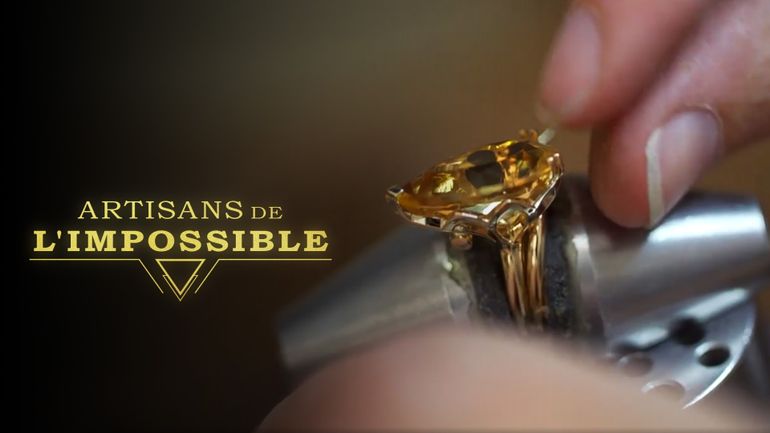 Docs du mardi : Artisans de l’impossible + Apprenties du bout du monde