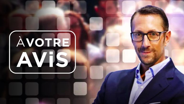 À Votre Avis : regarder les vidéos sur Auvio