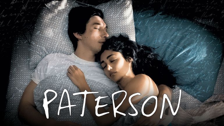 Paterson