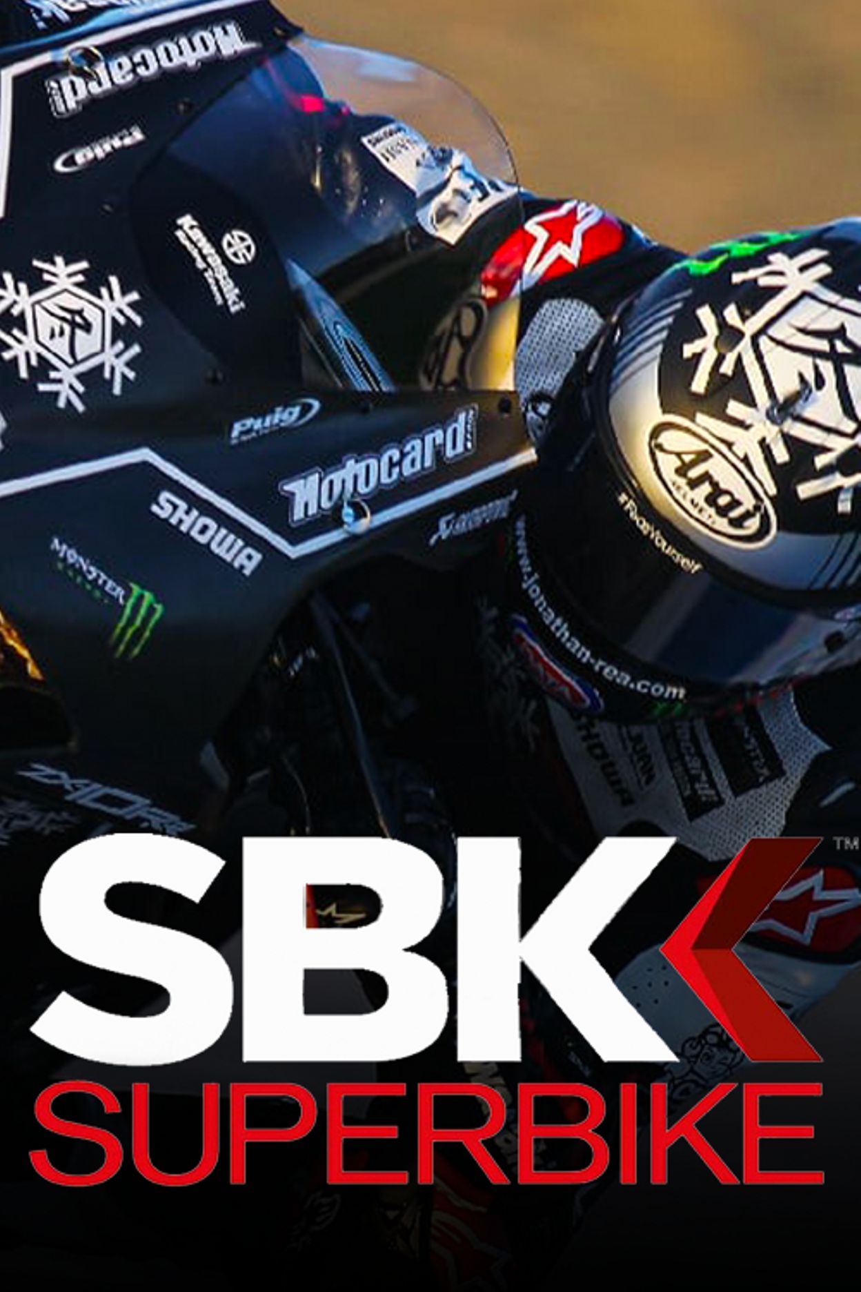 24H de Spa 2021