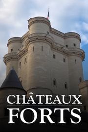 Châteaux forts