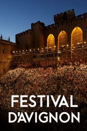 Festival d'Avignon
