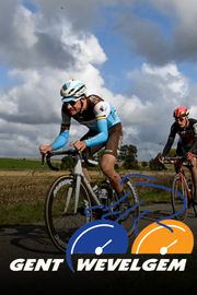 Gent-Wevelgem 2021
