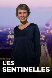 Les Sentinelles