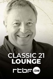Classic 21 Lounge