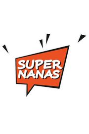 Super Nanas
