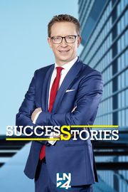 LN24 - Success stories