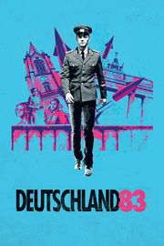 Deutschland 83