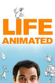 Life animated