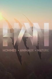 H.A.N. - Hommes Animaux Nature
