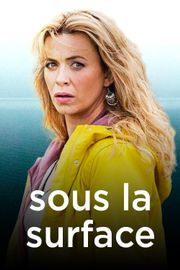 Sous la surface