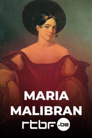 Maria Malibran