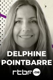 Delphine Pointbarre