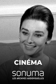 Archives Sonuma - Cinéma