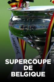 Supercoupe de Belgique