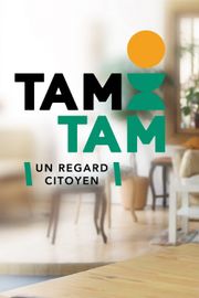Tam-Tam