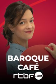 Baroque café
