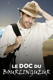 Le doc du bourlingueur