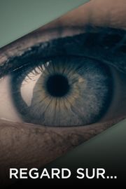Regard sur…