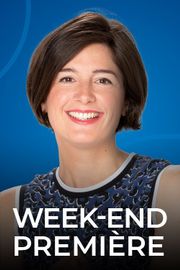 Week-end Première
