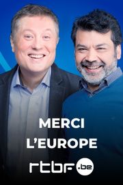 Merci l’Europe ?!
