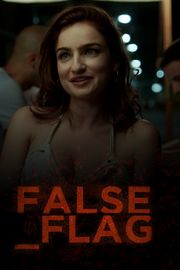 False Flag