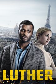 Luther