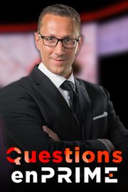Questions en prime