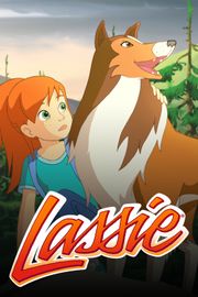 Lassie