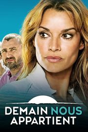 Demain nous appartient