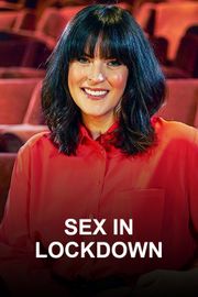 Sex in Lockdown