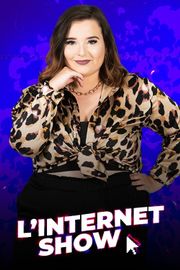 L'Internet Show