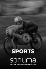Archives Sonuma - Sport