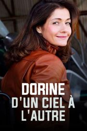 Dorine, d'un ciel à l'autre