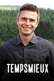 Temps mieux
