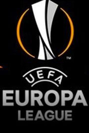 Europa League